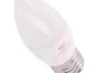 XBTX-000331 LED Backlighting
