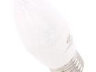 XBTX-000332 LED Backlighting