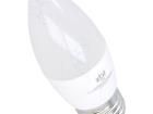 XBTX-000333 LED Backlighting