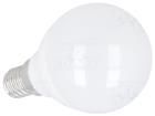 XBTX-000334 Optoelectronics