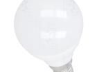 XBTX-000334 LED Backlighting