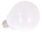 XBTX-000335 Optoelectronics