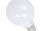 XBTX-000336 LED Backlighting