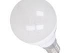 XBTX-000337 LED Backlighting