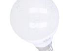 XBTX-000339 LED Backlighting