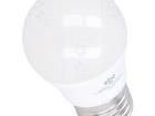 XBTX-000340 LED Backlighting