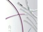 365225-000 Multi-Conductor Cables