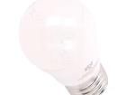 XBTX-000342 LED Backlighting