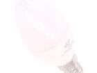 XBTX-000346 LED Backlighting
