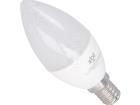 XBTX-000347 LED Backlighting