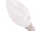 XBTX-000348 LED Backlighting