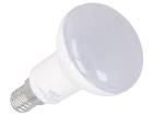 XBTX-000349 Optoelectronics