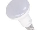 XBTX-000349 LED Backlighting