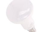 XBTX-000350 LED Backlighting