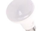 XBTX-000352 LED Backlighting