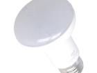 XBTX-000353 LED Backlighting