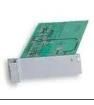 3652270 Racks & Rack Cabinet Accessories