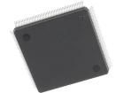 XC2S200-5PQG208  Semiconductors