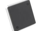 XC2S200-5PQG208 FPGA - Field Programmable Gate Array