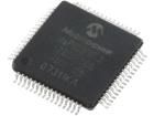 XC3S50-4VQG100 electronic component of Xilinx