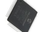 XC3S50-4VQG100 FPGA - Field Programmable Gate Array