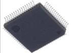 XC87816FFI5VACFXUMA1  Semiconductors