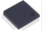 XC878M16FFI5VACFXUMA1 electronic component of Infineon