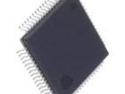 XC878M16FFI5VACFXUMA1 8-bit Microcontrollers - MCU