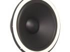 1364 Speakers & Transducers