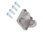 XCF/050 Switch Actuators