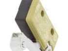 XCF3-S1Z1 Basic / Snap Action Switches