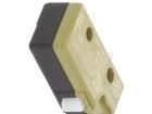 XCF8Z1 Basic / Snap Action Switches