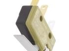 XCG5-J1Z1 Basic / Snap Action Switches