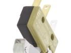 XCG5-S1Z1 Basic / Snap Action Switches