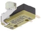 XCG8-81-S1Z1  Electromechanical