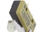XCG8-81-S1Z1 Basic / Snap Action Switches