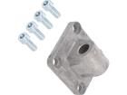 XCM/032 Switch Actuators