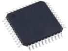 XCR3064XL7VQG44 electronic component of Xilinx