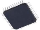 XCR3064XL7VQG44  Semiconductors