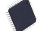 XCR3064XL7VQG44 FPGA - Field Programmable Gate Array