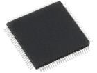 XCR3128XL7VQG100 electronic component of Xilinx