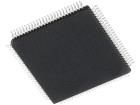 XCR3128XL7VQG100  Semiconductors