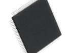 XCR3128XL7VQG100 FPGA - Field Programmable Gate Array