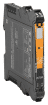 1477420000 electronic component of Weidmuller