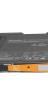 1477420000 Terminal Block Interface Modules