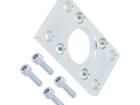 XFL/040 Switch Actuators