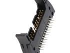 XG4A2634A Headers & Wire Housings