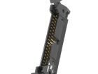 XG4A3434D Headers & Wire Housings