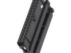 XG4M0006M Headers & Wire Housings