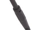66.9155-21 Test Plugs & Test Jacks